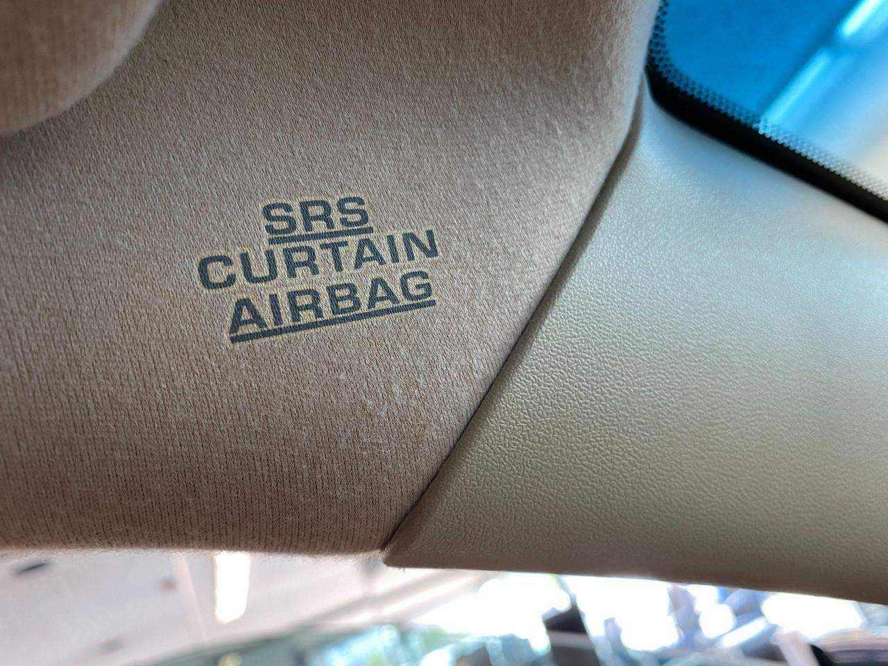 2006 Toyota Camry Solara SLE 3.3L V6+Heated Leather+Roof+Cruise+Alloys - Photo #40