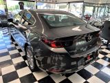 2019 Mazda MAZDA3 GX SKYACTIV+BlindSpot+Camera+ApplePlay+CLEANCARFAX Photo52