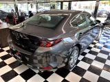 2019 Mazda MAZDA3 GX SKYACTIV+BlindSpot+Camera+ApplePlay+CLEANCARFAX Photo54