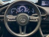 2019 Mazda MAZDA3 GX SKYACTIV+BlindSpot+Camera+ApplePlay+CLEANCARFAX Photo59