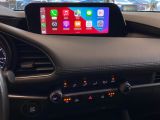 2019 Mazda MAZDA3 GX SKYACTIV+BlindSpot+Camera+ApplePlay+CLEANCARFAX Photo60