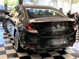 2019 Mazda MAZDA3 GX SKYACTIV+BlindSpot+Camera+ApplePlay+CLEANCARFAX Photo64