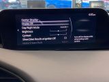 2019 Mazda MAZDA3 GX SKYACTIV+BlindSpot+Camera+ApplePlay+CLEANCARFAX Photo83