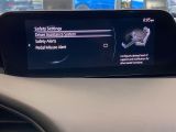 2019 Mazda MAZDA3 GX SKYACTIV+BlindSpot+Camera+ApplePlay+CLEANCARFAX Photo84