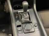 2019 Mazda MAZDA3 GX SKYACTIV+BlindSpot+Camera+ApplePlay+CLEANCARFAX Photo89