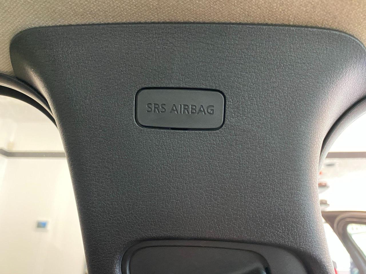 2019 Mazda MAZDA3 GX SKYACTIV+BlindSpot+Camera+ApplePlay+CLEANCARFAX - Photo #47