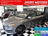 2017 Mercedes-Benz B-Class B250 4Matic+Xenons+ApplePlay+Camera+CLEAN CARFAX Photo72