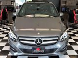 2017 Mercedes-Benz B-Class B250 4Matic+Xenons+ApplePlay+Camera+CLEAN CARFAX Photo77