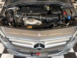 2017 Mercedes-Benz B-Class B250 4Matic+Xenons+ApplePlay+Camera+CLEAN CARFAX Photo78