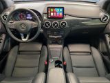2017 Mercedes-Benz B-Class B250 4Matic+Xenons+ApplePlay+Camera+CLEAN CARFAX Photo79