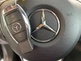 2017 Mercedes-Benz B-Class B250 4Matic+Xenons+ApplePlay+Camera+CLEAN CARFAX Photo86