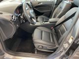 2017 Mercedes-Benz B-Class B250 4Matic+Xenons+ApplePlay+Camera+CLEAN CARFAX Photo89