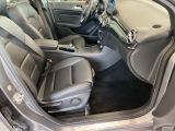 2017 Mercedes-Benz B-Class B250 4Matic+Xenons+ApplePlay+Camera+CLEAN CARFAX Photo92