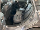 2017 Mercedes-Benz B-Class B250 4Matic+Xenons+ApplePlay+Camera+CLEAN CARFAX Photo94