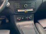 2017 Mercedes-Benz B-Class B250 4Matic+Xenons+ApplePlay+Camera+CLEAN CARFAX Photo110