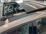 2017 Mercedes-Benz B-Class B250 4Matic+Xenons+ApplePlay+Camera+CLEAN CARFAX Photo136