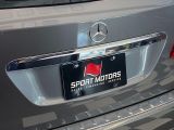 2017 Mercedes-Benz B-Class B250 4Matic+Xenons+ApplePlay+Camera+CLEAN CARFAX Photo140