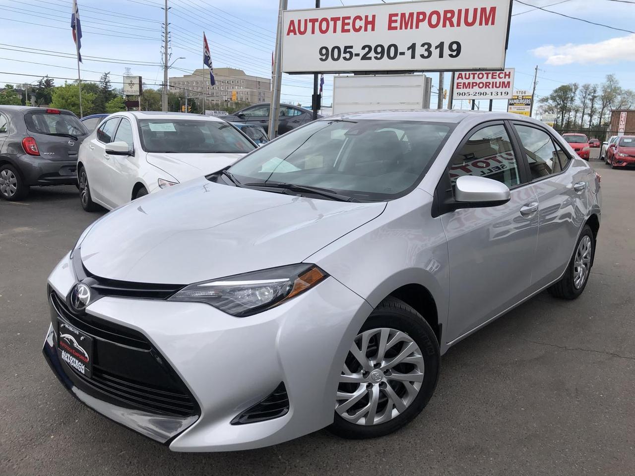 View Inventory| Quality Used Cars at your budget