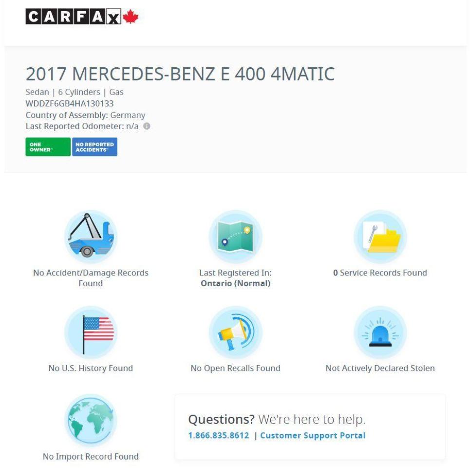 2017 Mercedes-Benz E-Class E400 AMG PKG+PDC+360 Camera+ApplePlay+CLEAN CARFAX - Photo #13