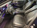 2017 Mercedes-Benz E-Class E400 AMG PKG+PDC+360 Camera+ApplePlay+CLEAN CARFAX Photo98
