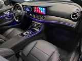 2017 Mercedes-Benz E-Class E400 AMG PKG+PDC+360 Camera+ApplePlay+CLEAN CARFAX Photo100