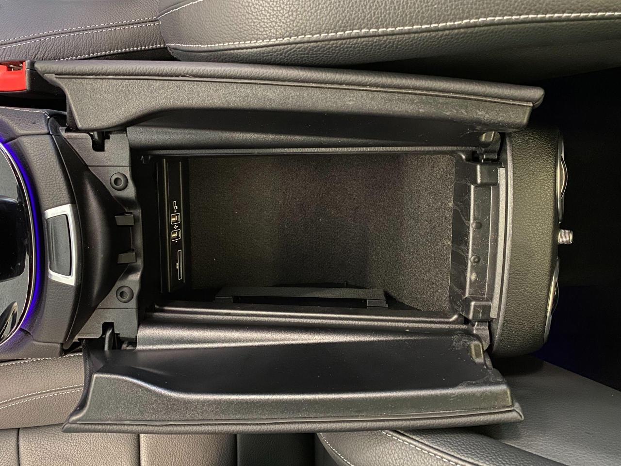 2017 Mercedes-Benz E-Class E400 AMG PKG+PDC+360 Camera+ApplePlay+CLEAN CARFAX - Photo #58