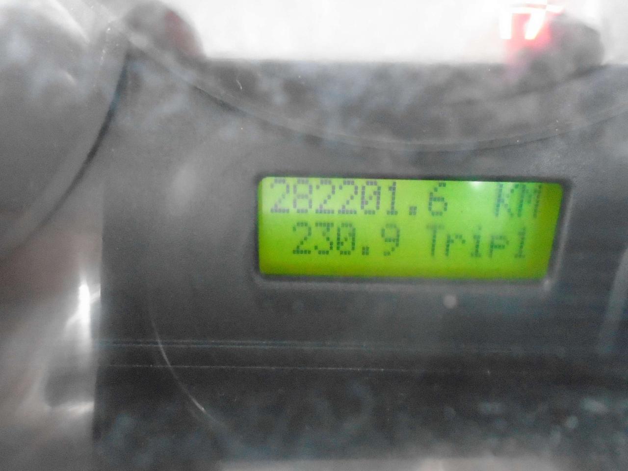 7119439.830926736