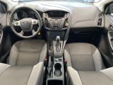2014 Ford Focus S+New Brakes+A/C+Bluetooth Photo62