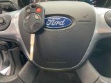 2014 Ford Focus S+New Brakes+A/C+Bluetooth Photo66