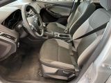 2014 Ford Focus S+New Brakes+A/C+Bluetooth Photo68
