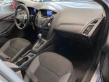 2014 Ford Focus S+New Brakes+A/C+Bluetooth Photo70