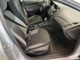 2014 Ford Focus S+New Brakes+A/C+Bluetooth Photo71