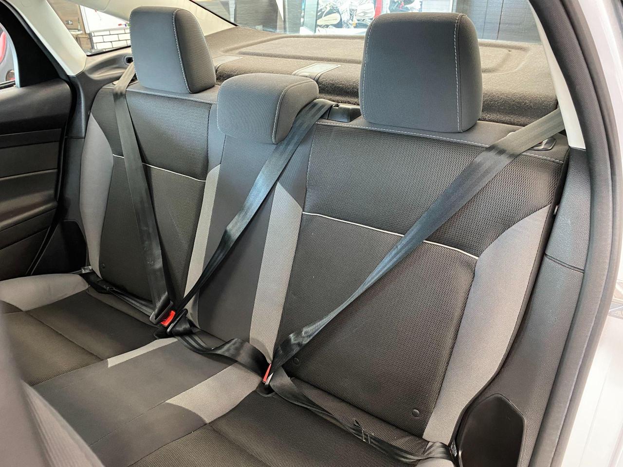 2014 Ford Focus S+New Brakes+A/C+Bluetooth Photo74