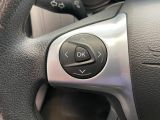 2014 Ford Focus S+New Brakes+A/C+Bluetooth Photo78