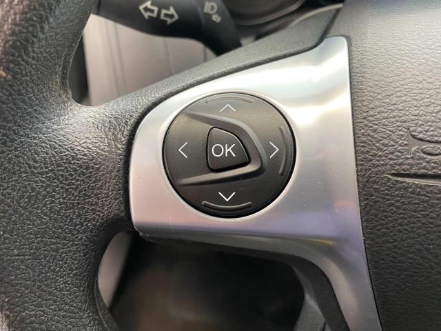 2014 Ford Focus S+New Brakes+A/C+Bluetooth Photo24