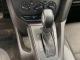 2014 Ford Focus S+New Brakes+A/C+Bluetooth Photo84