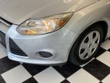 2014 Ford Focus S+New Brakes+A/C+Bluetooth Photo86