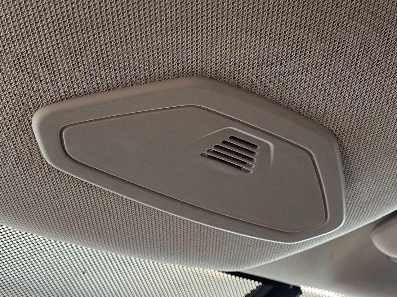 2014 Ford Focus S+New Brakes+A/C+Bluetooth - Photo #39