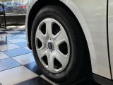 2014 Ford Focus S+New Brakes+A/C+Bluetooth Photo96