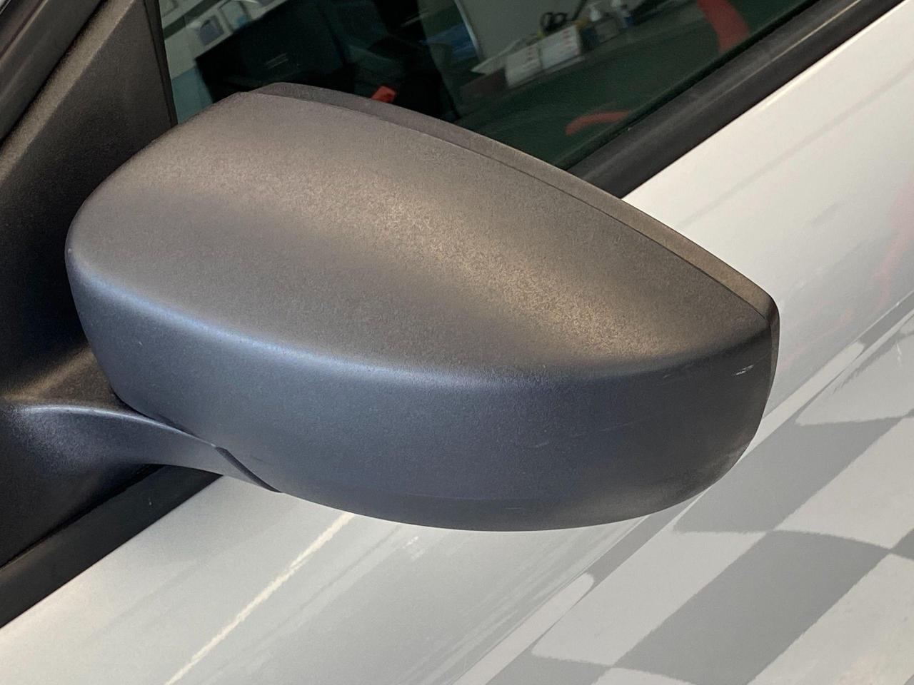 2014 Ford Focus S+New Brakes+A/C+Bluetooth Photo100