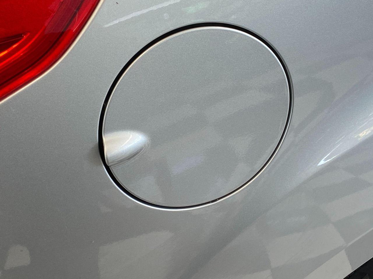 2014 Ford Focus S+New Brakes+A/C+Bluetooth Photo107