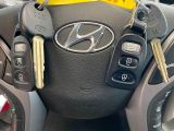 2015 Hyundai Elantra GL+New Brakes+Bluetooth+A/C+CLEAN CARFAX Photo73