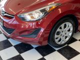 2015 Hyundai Elantra GL+New Brakes+Bluetooth+A/C+CLEAN CARFAX Photo88