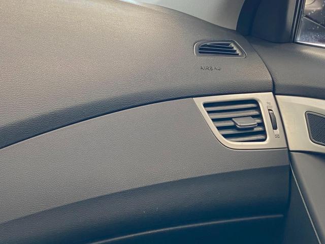 2015 Hyundai Elantra GL+New Brakes+Bluetooth+A/C+CLEAN CARFAX Photo38