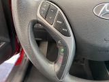 2015 Hyundai Elantra GL+New Brakes+Bluetooth+A/C+CLEAN CARFAX Photo100
