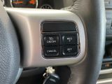 2014 Jeep Compass Limited 4x4+Heated Leather++CLEAN CARFAX Photo100