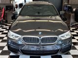2017 BMW 5 Series 530i xDrive M-PKG+Massage+CooledSeats+CLEAN CARFAX Photo82