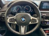 2017 BMW 5 Series 530i xDrive M-PKG+Massage+CooledSeats+CLEAN CARFAX Photo85