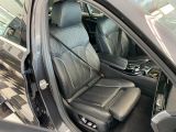 2017 BMW 5 Series 530i xDrive M-PKG+Massage+CooledSeats+CLEAN CARFAX Photo104