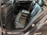 2017 BMW 5 Series 530i xDrive M-PKG+Massage+CooledSeats+CLEAN CARFAX Photo105
